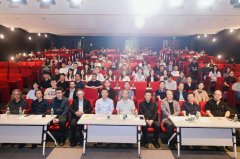 现代中国顶尖建建师的更